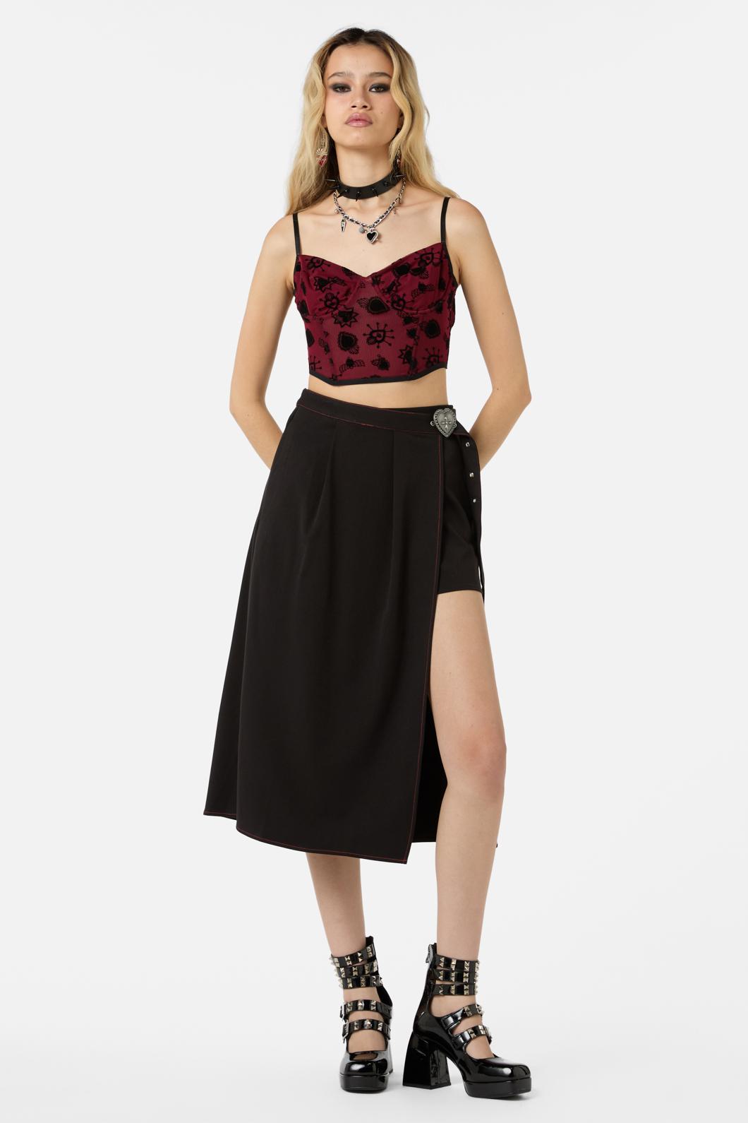 raspberry