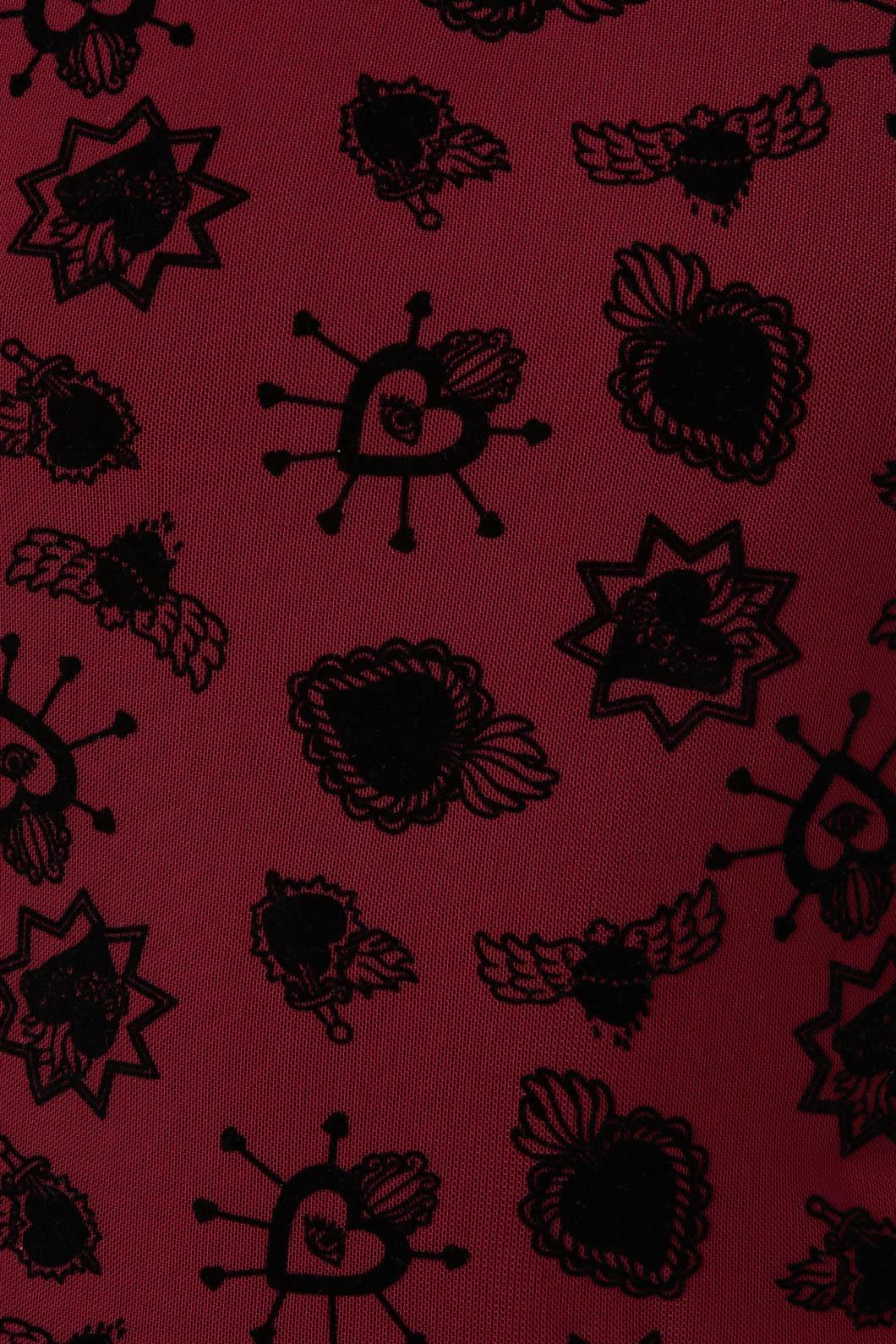 raspberry