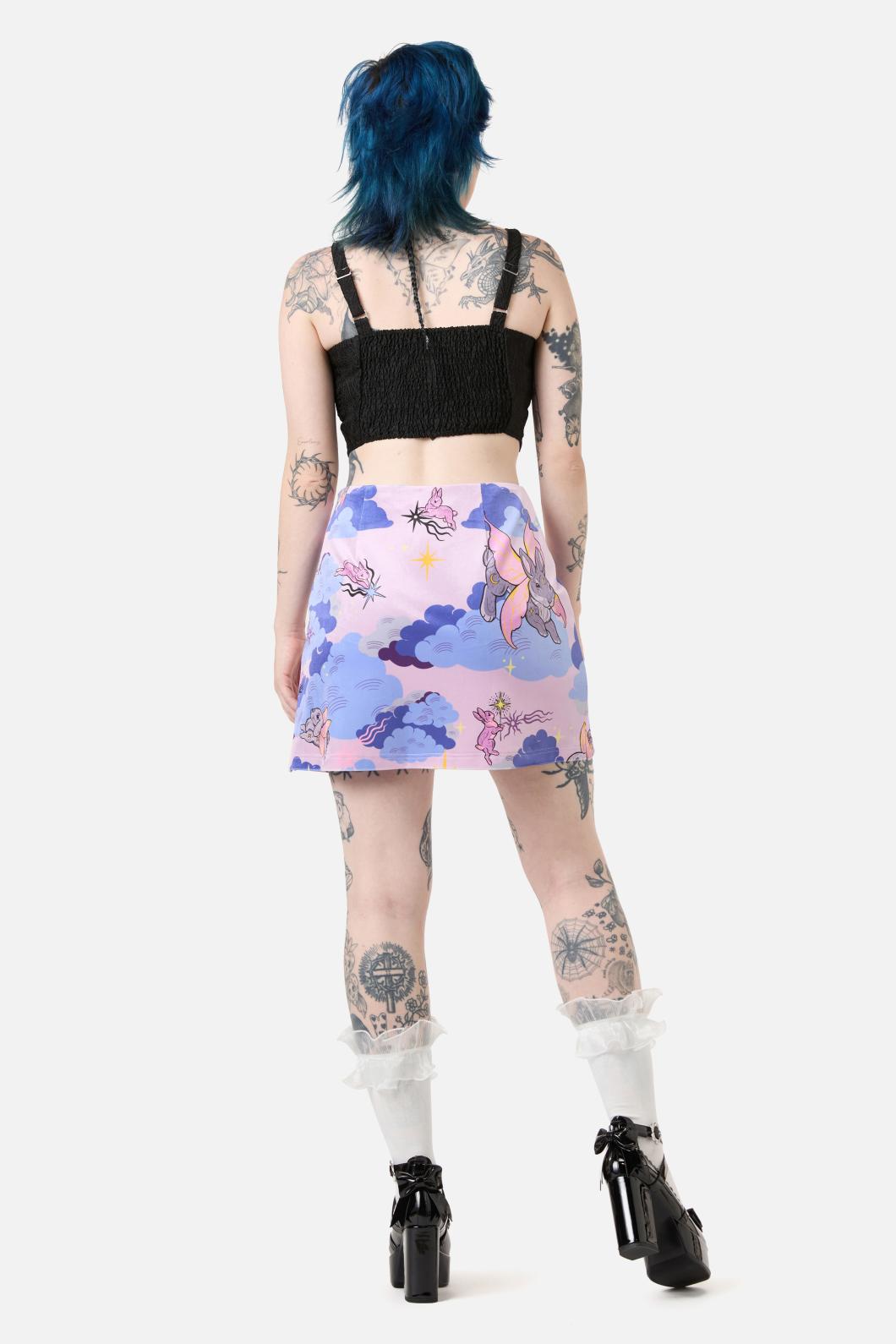 lavender