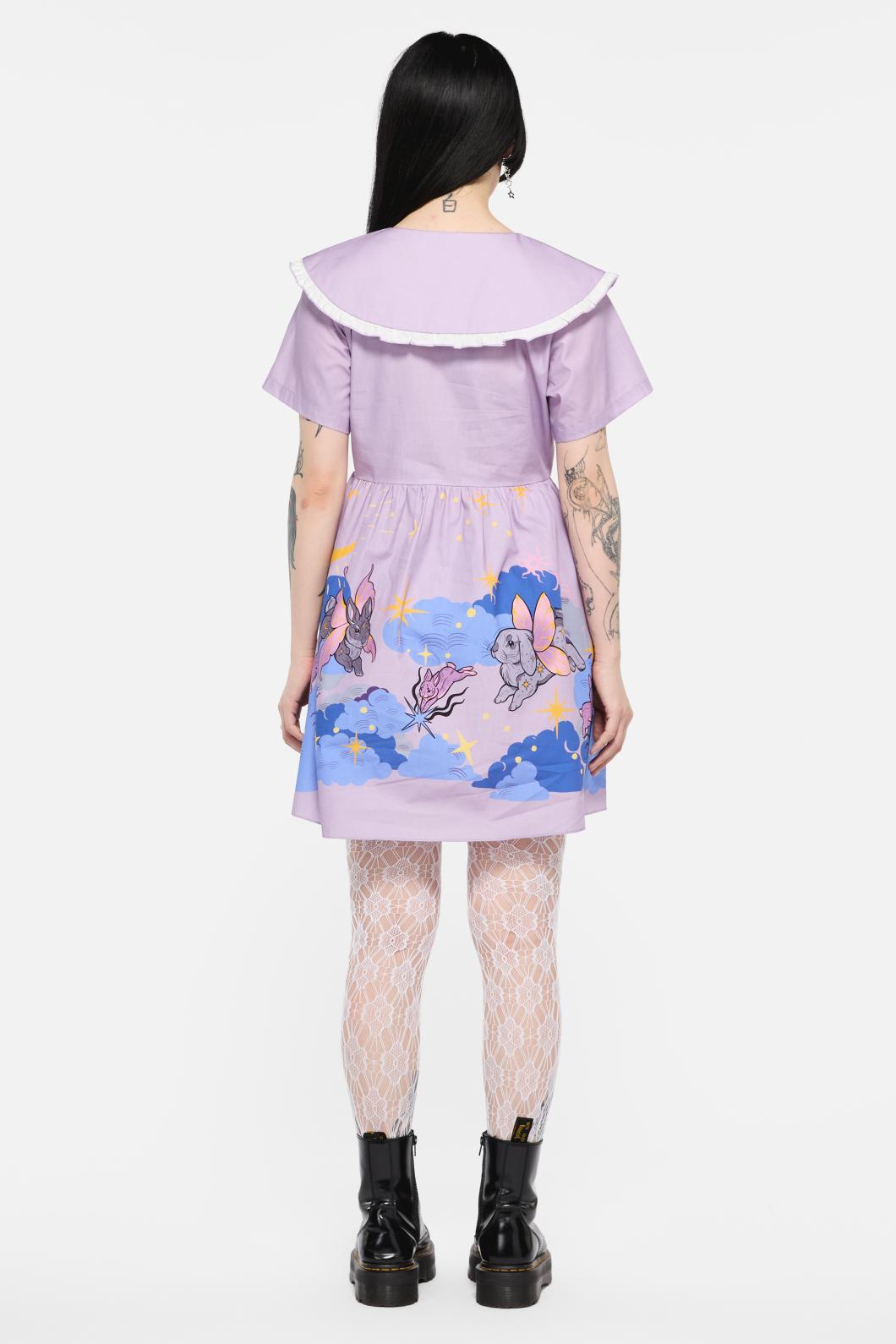lavender