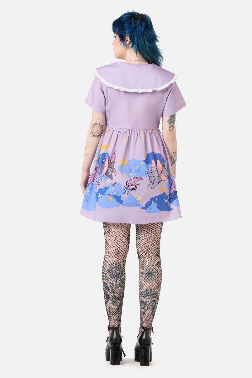 lavender
