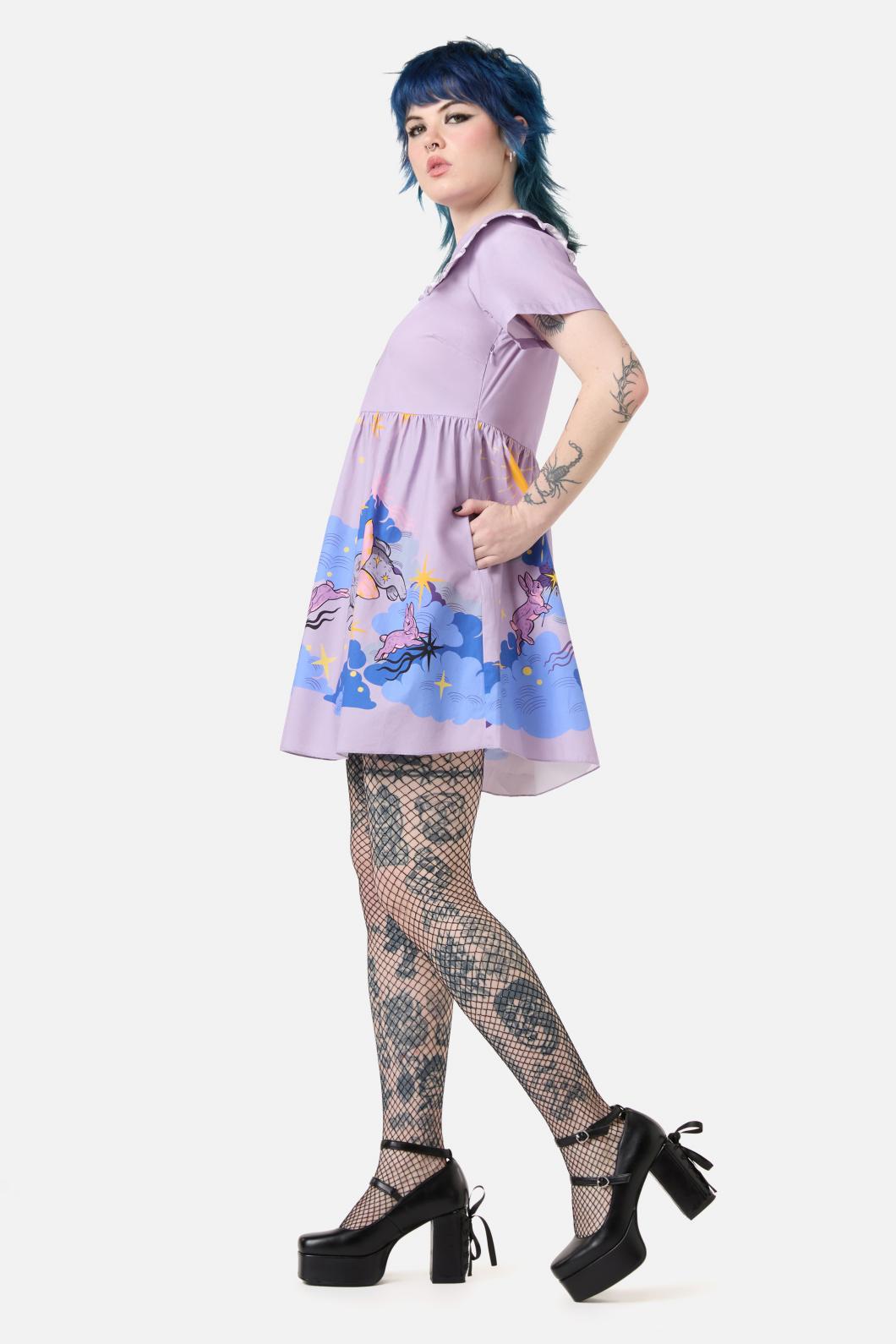 lavender