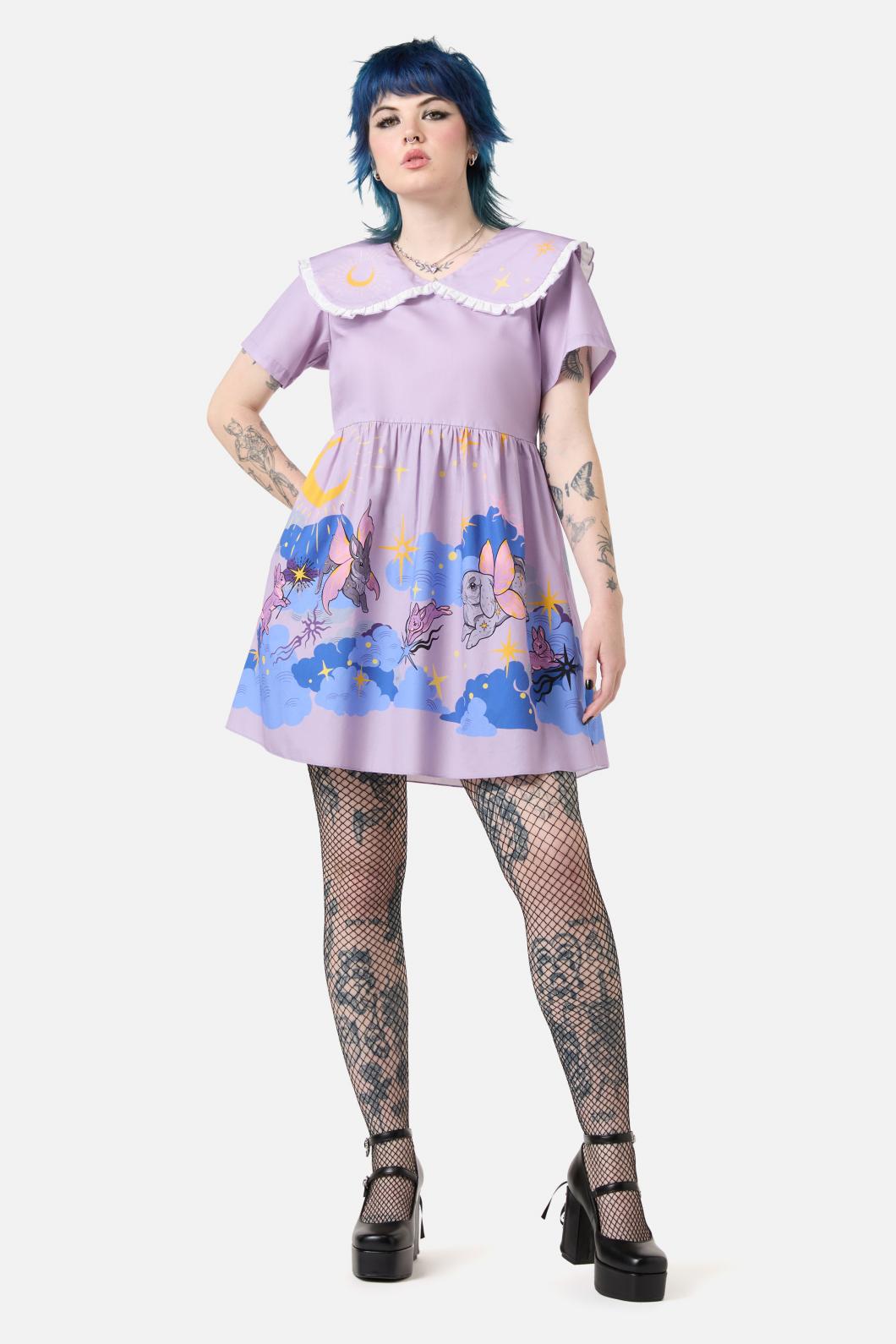 lavender