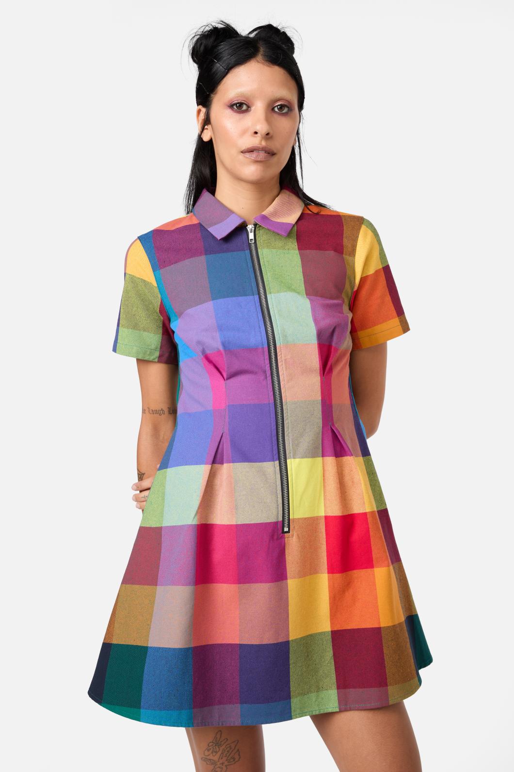multi