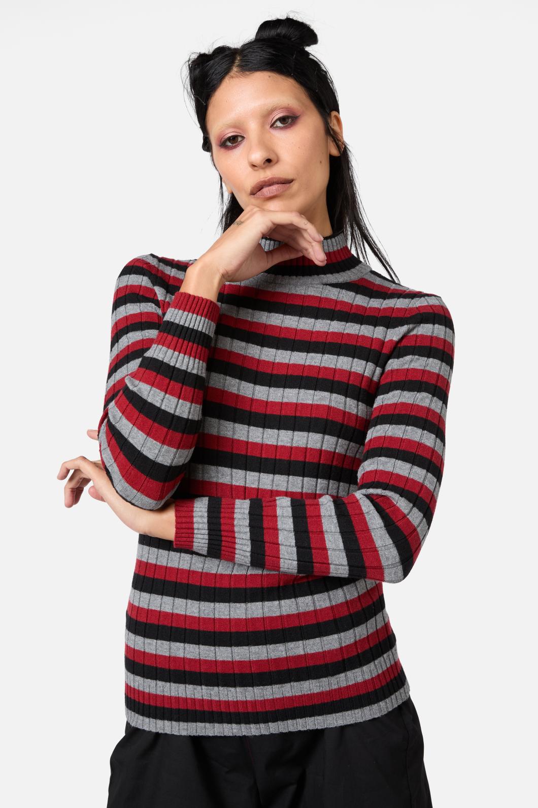 multi