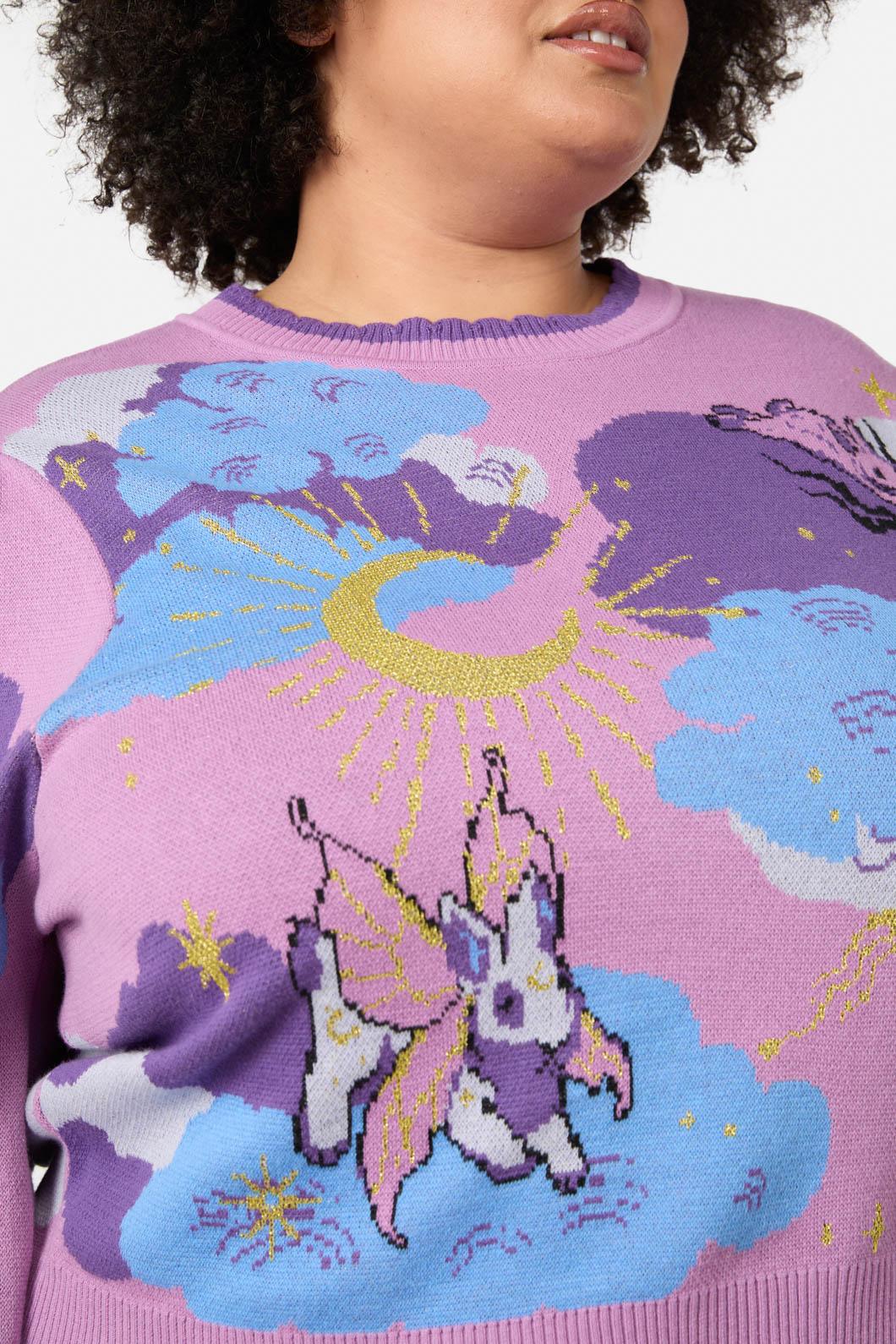 lavender