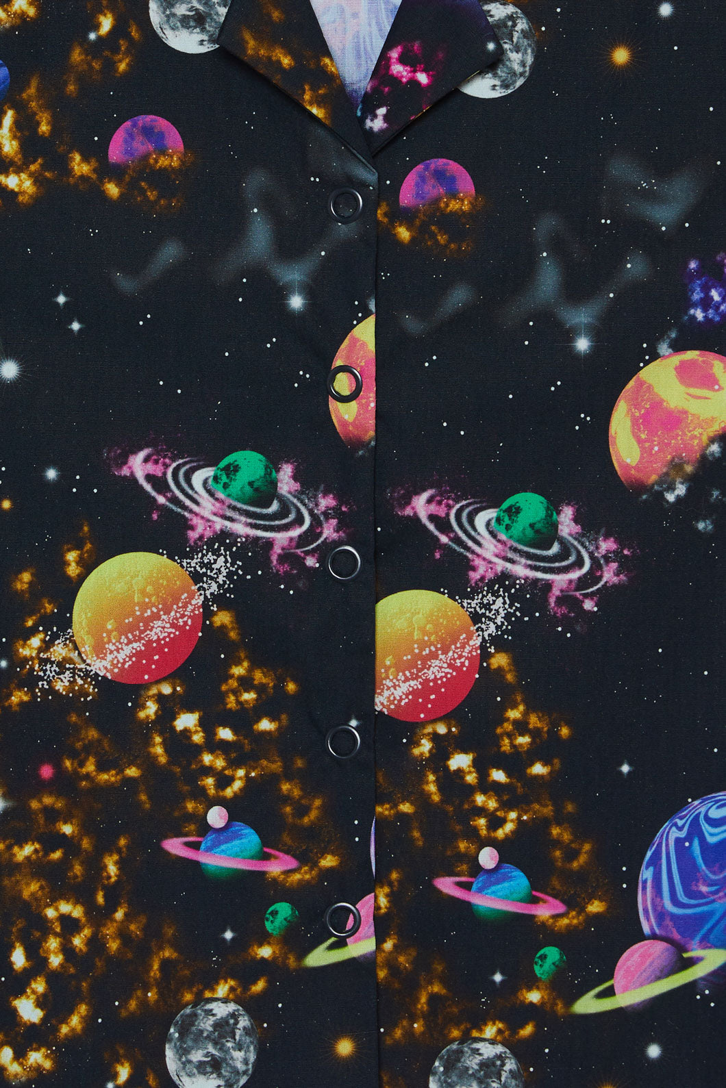 print