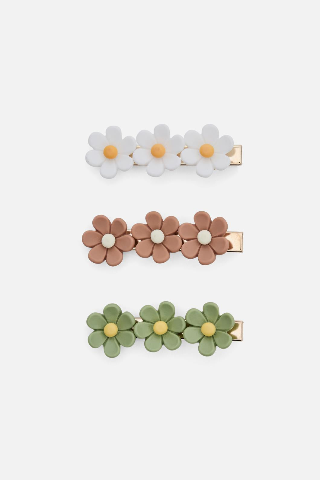multi
