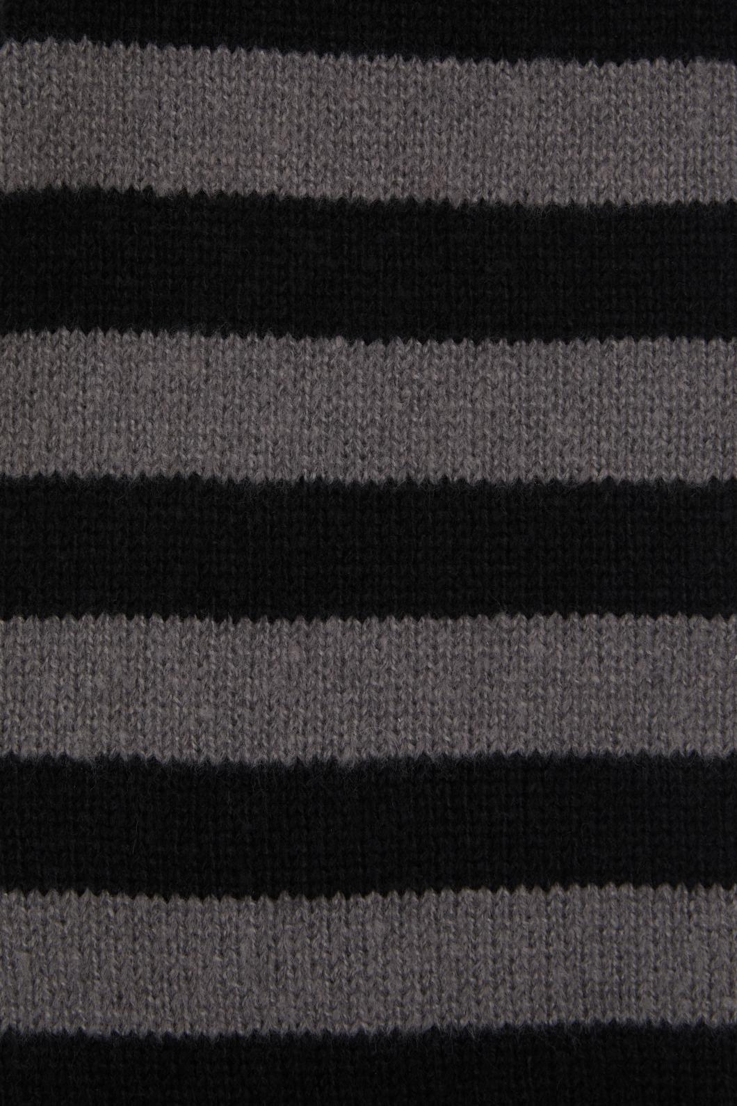black-grey