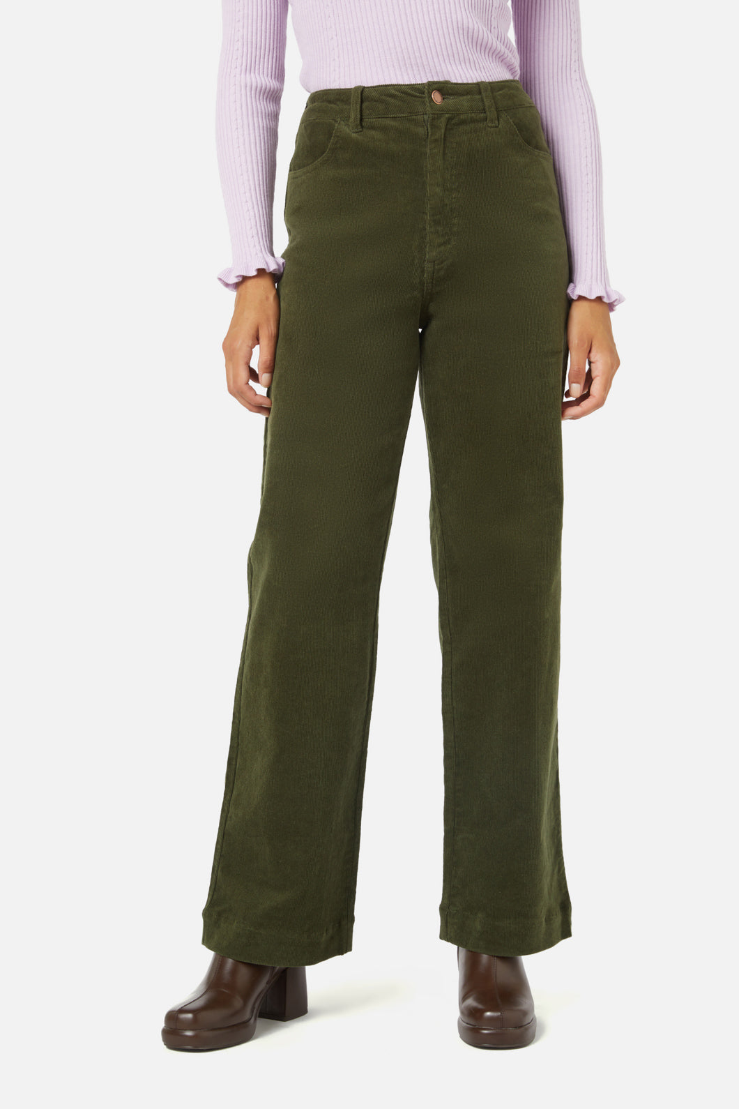 olive
