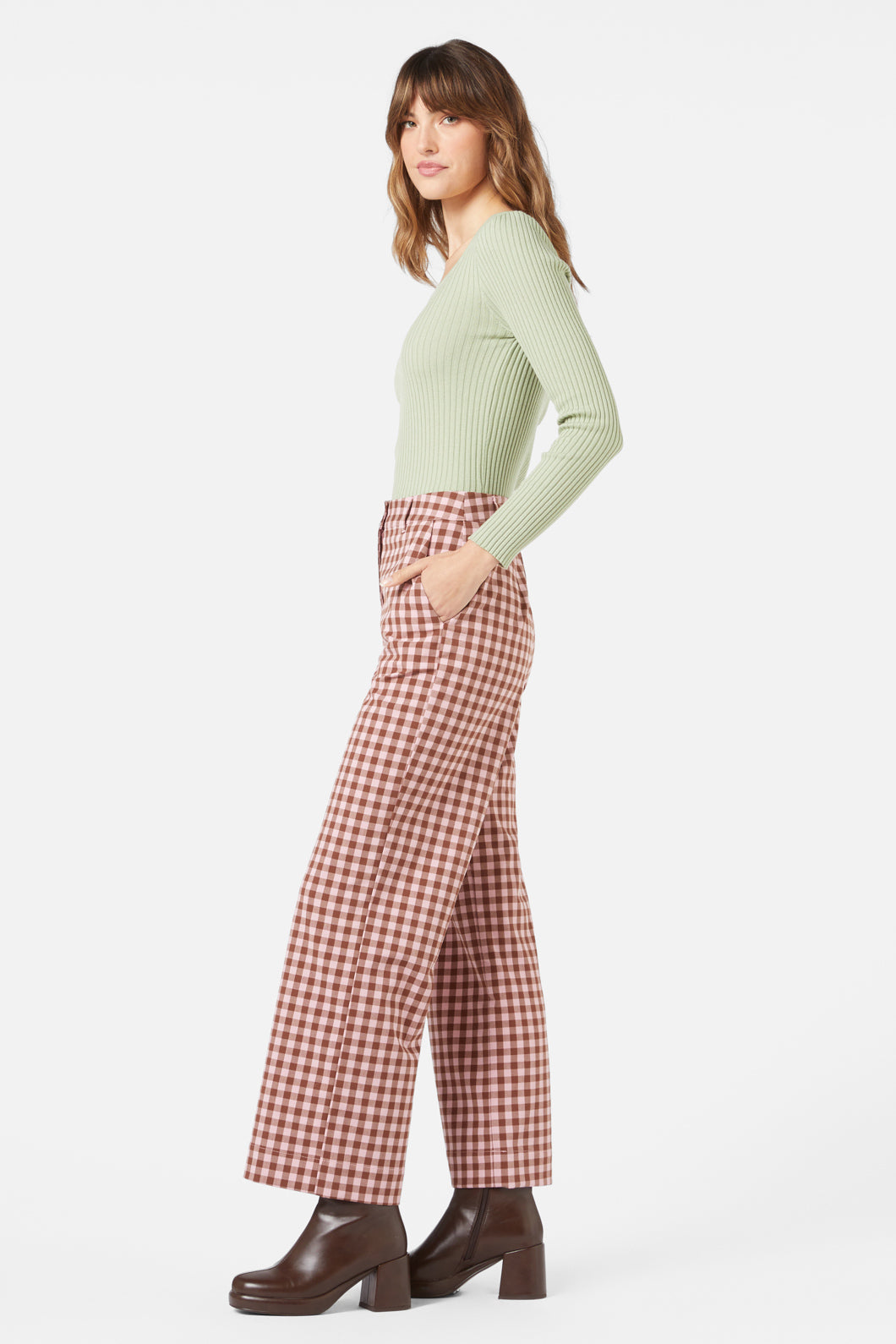 soft-green