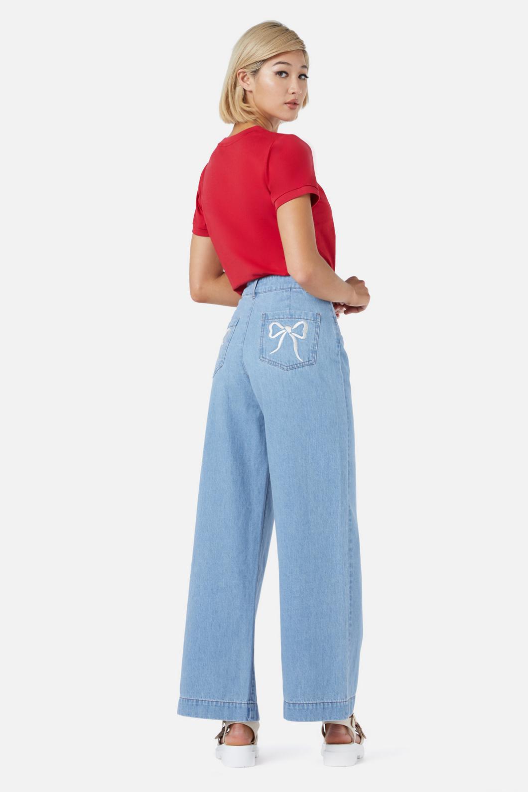 light-denim