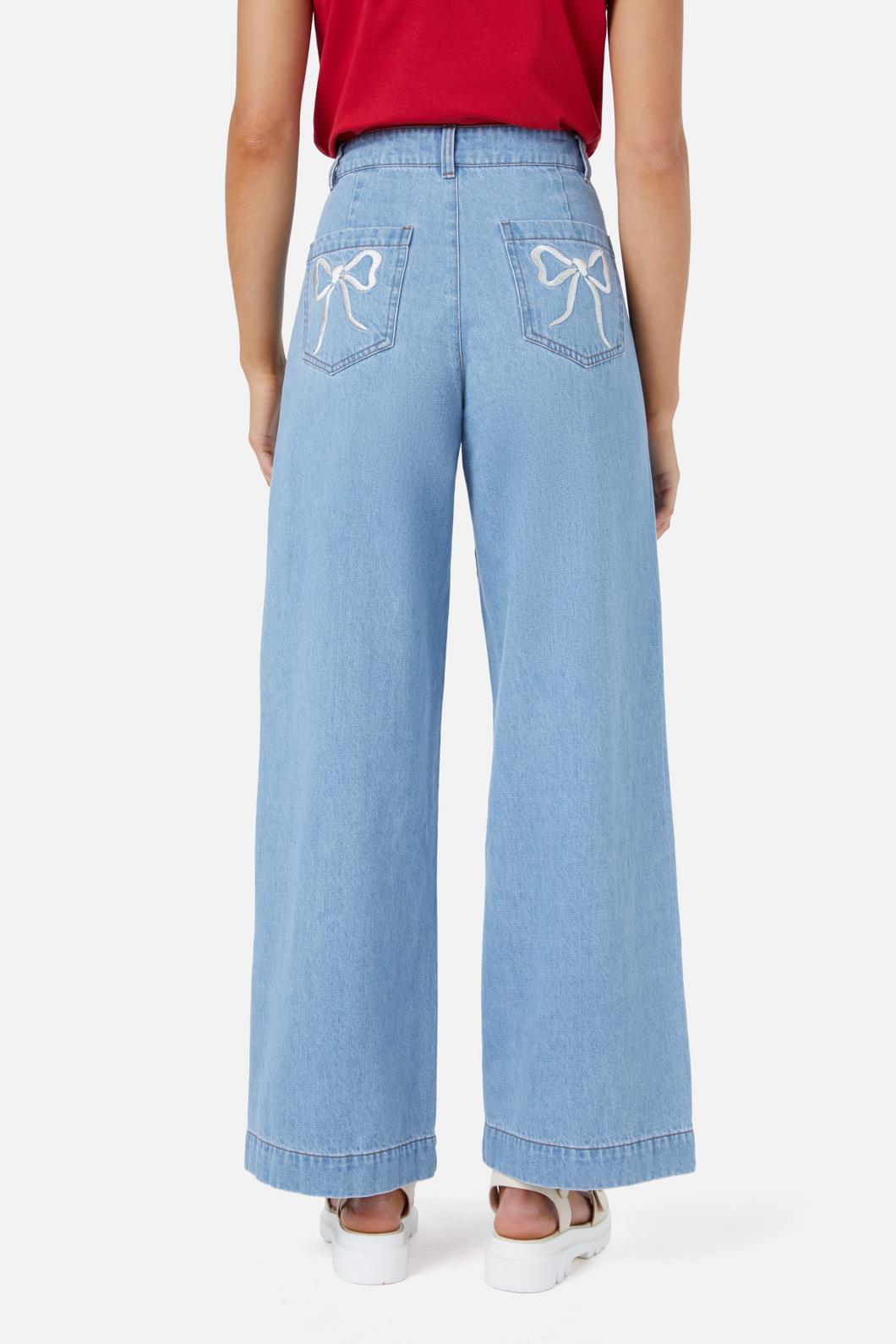 light-denim