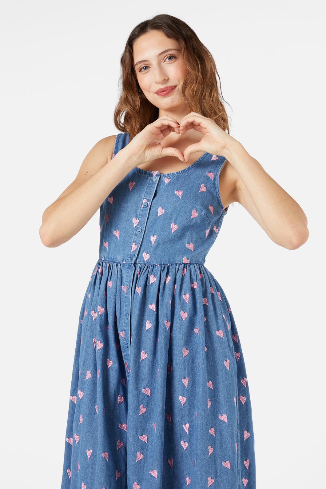 blue-denim