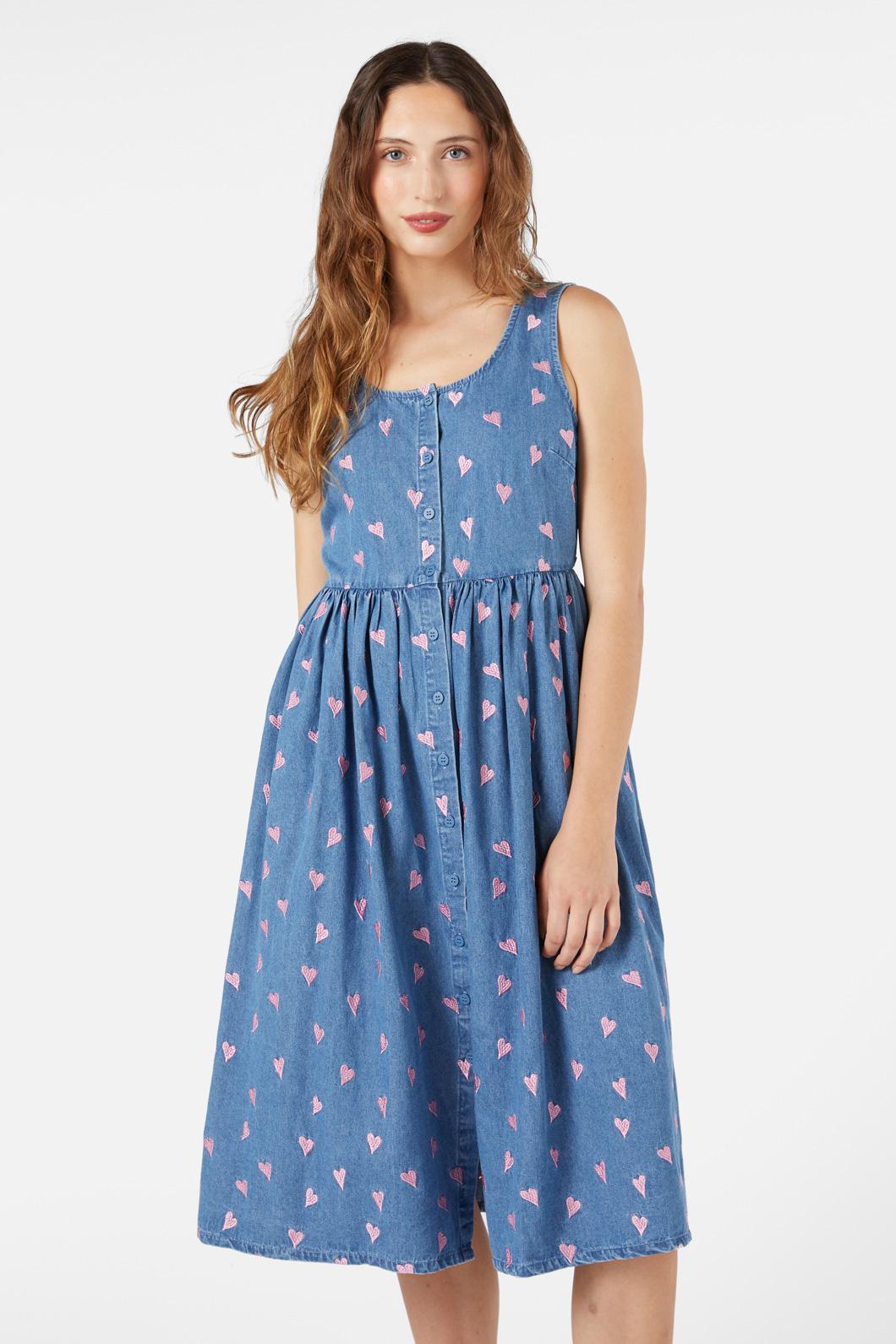 blue-denim