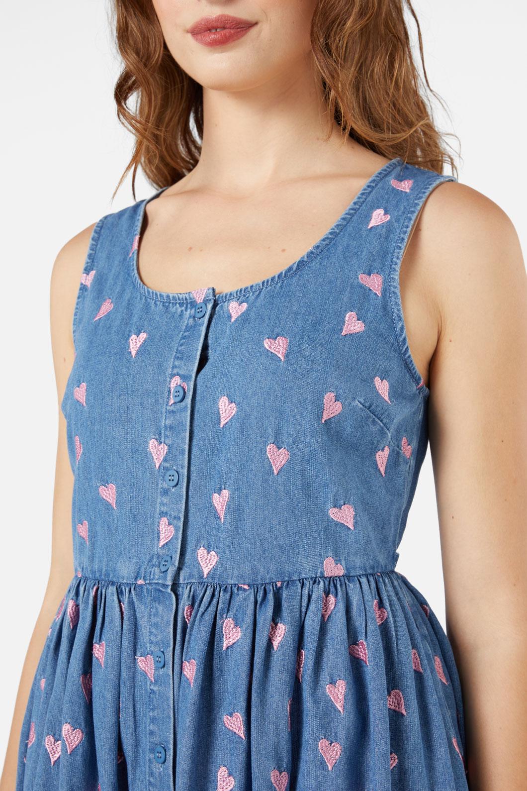 blue-denim
