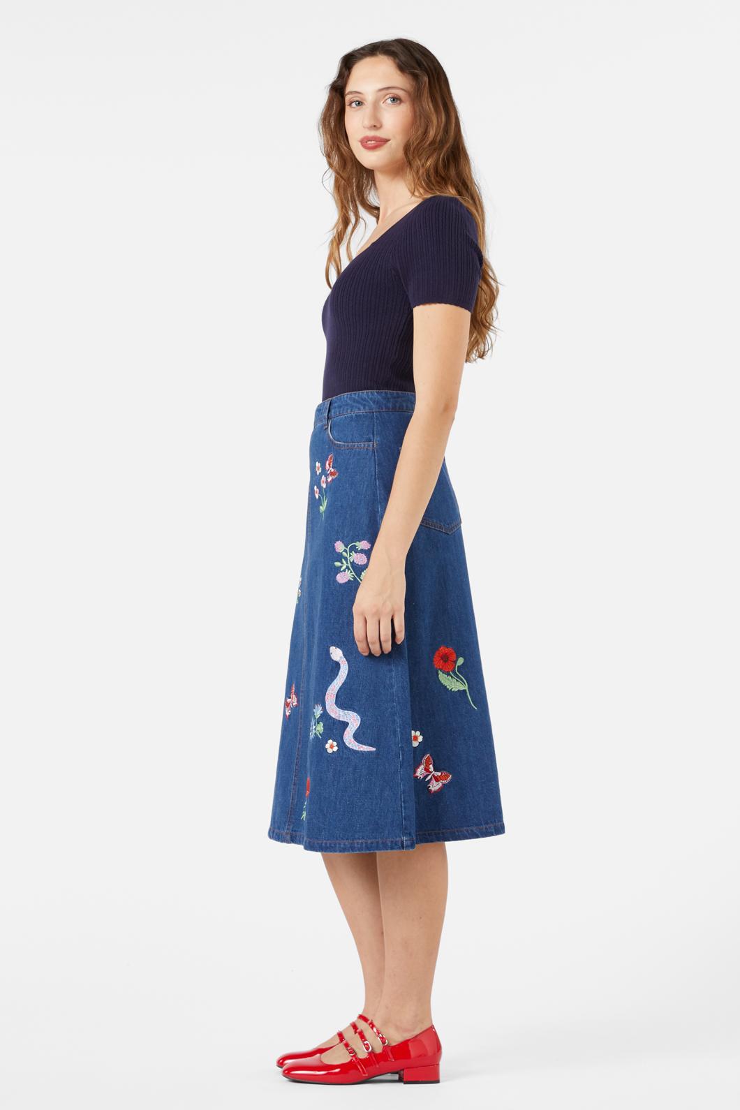 blue-denim