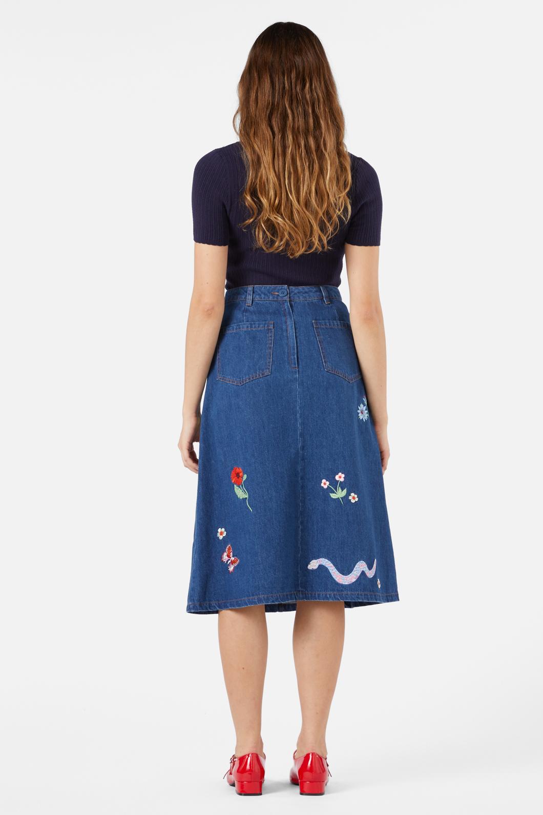 blue-denim