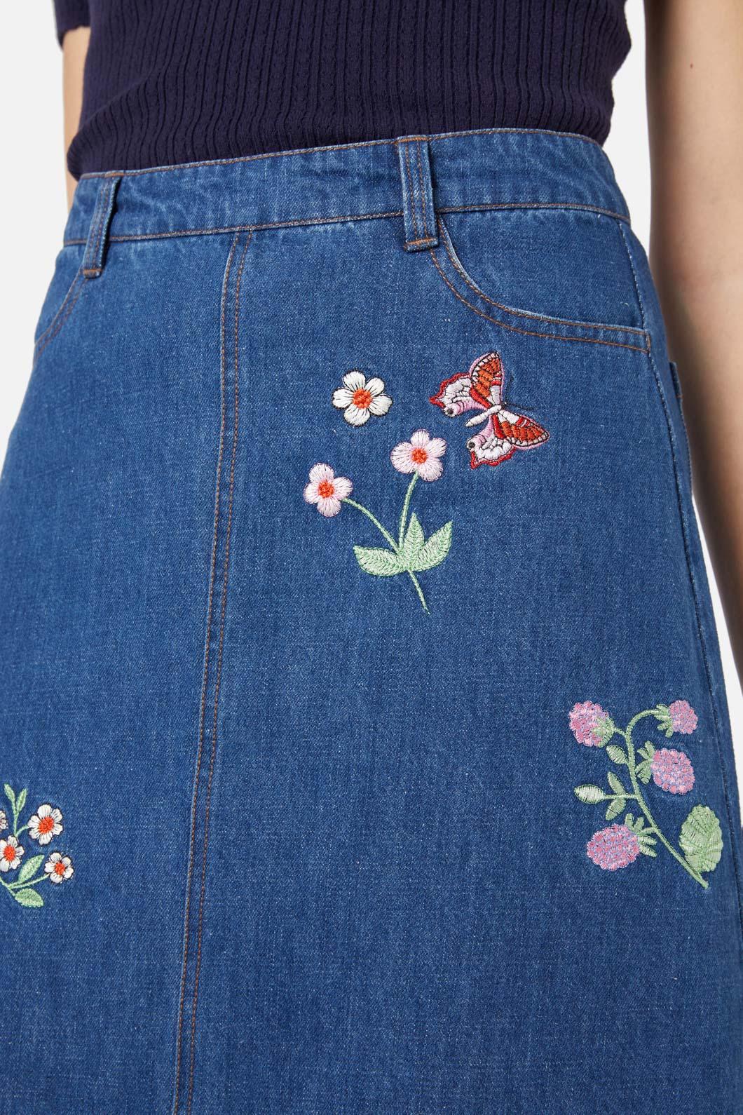 blue-denim