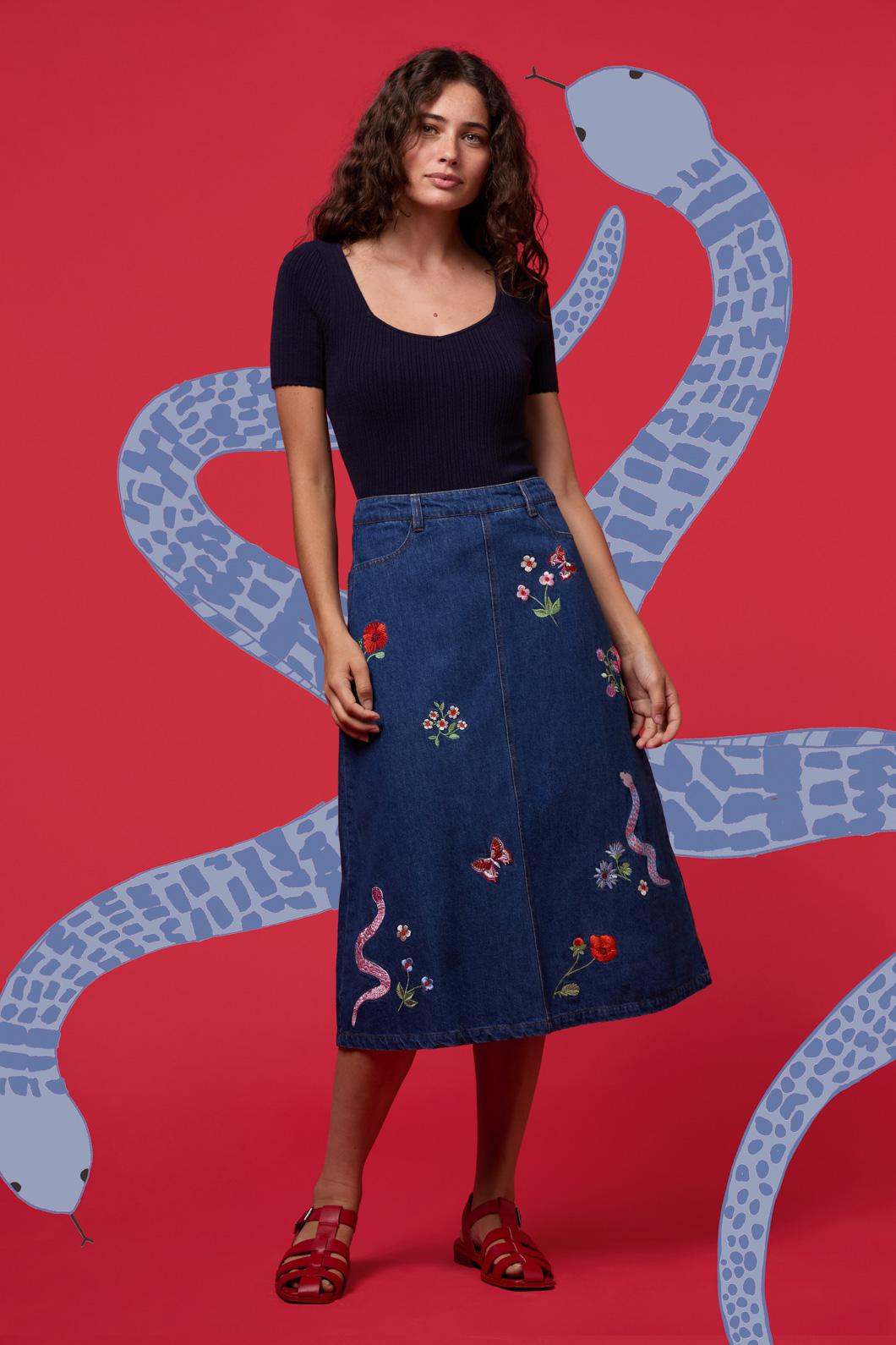 blue-denim