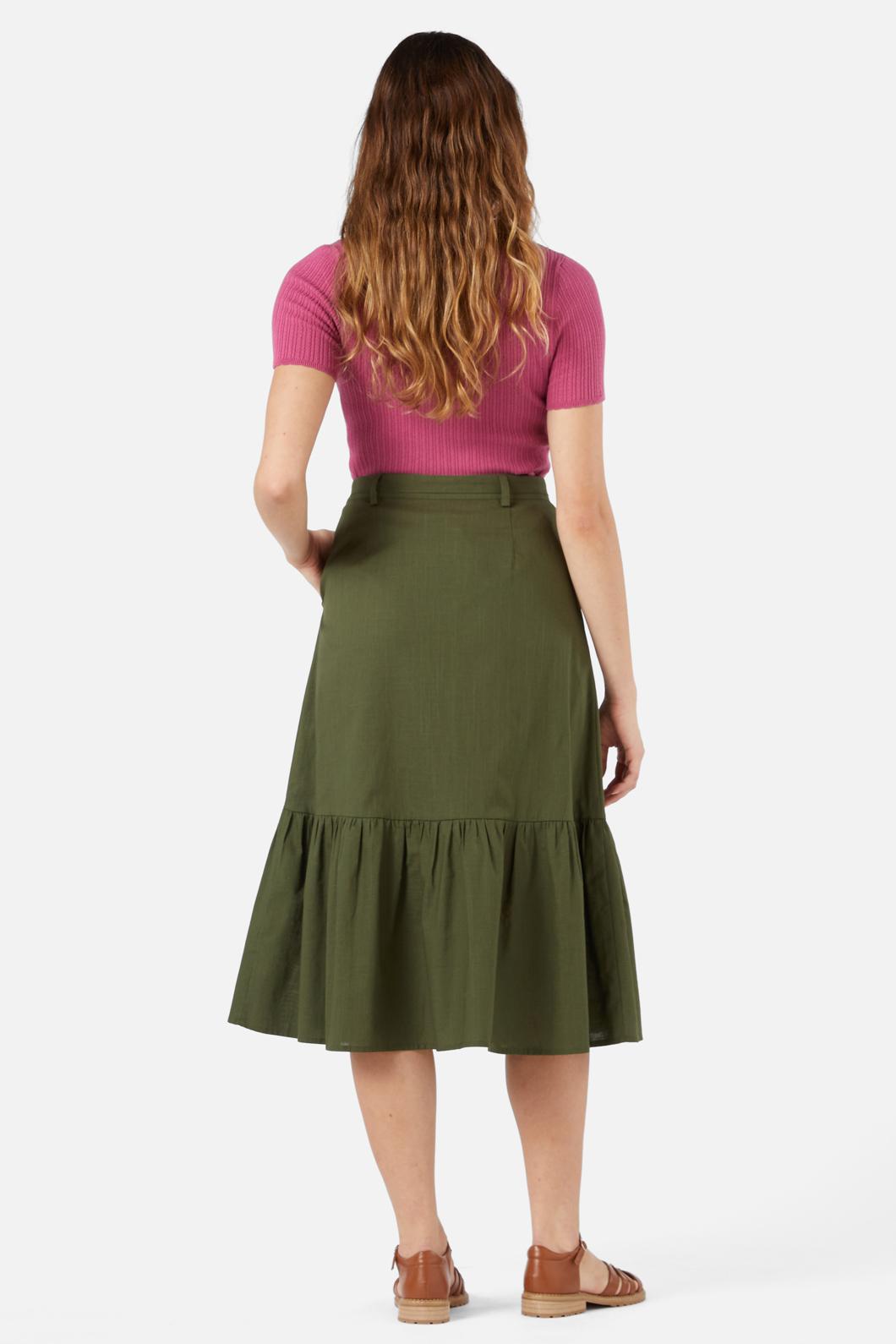olive