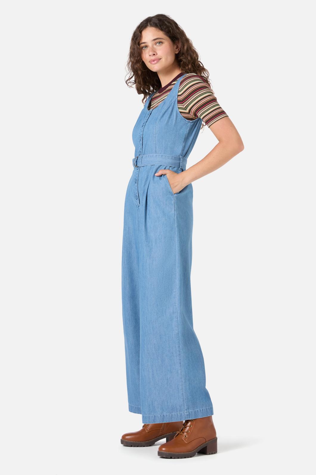 light-denim
