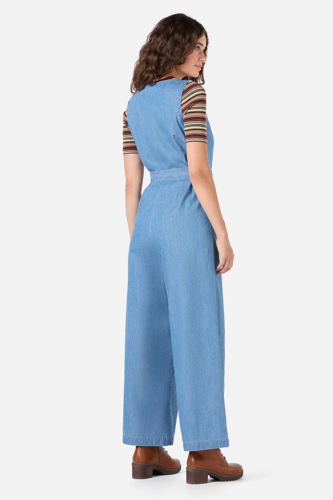 light-denim