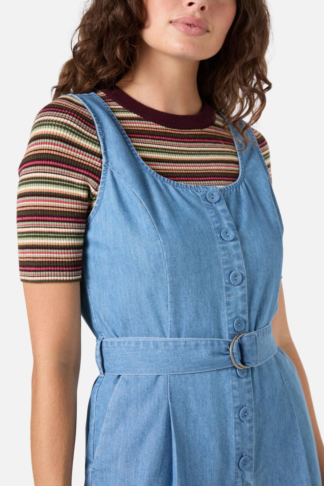 light-denim