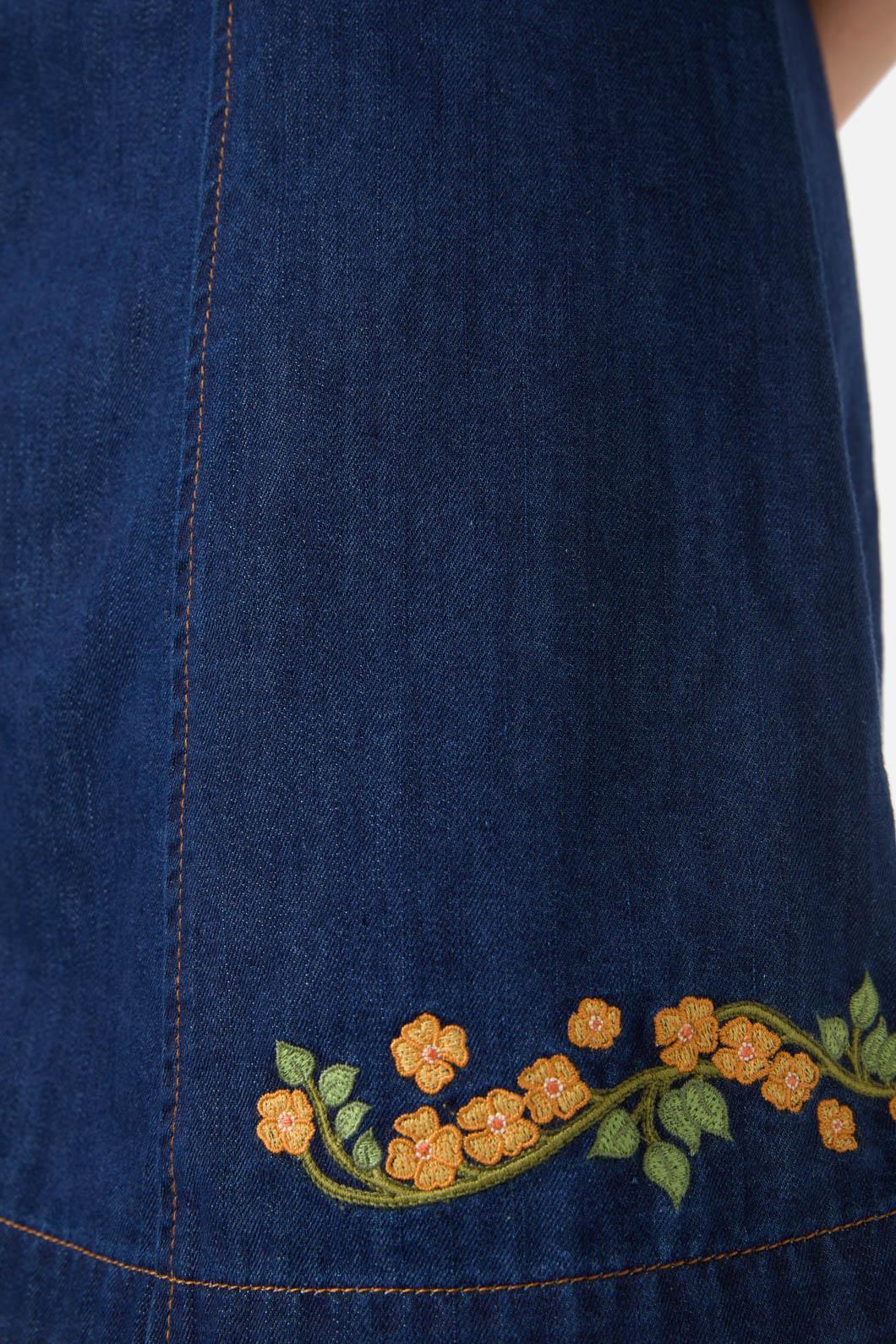 blue-denim