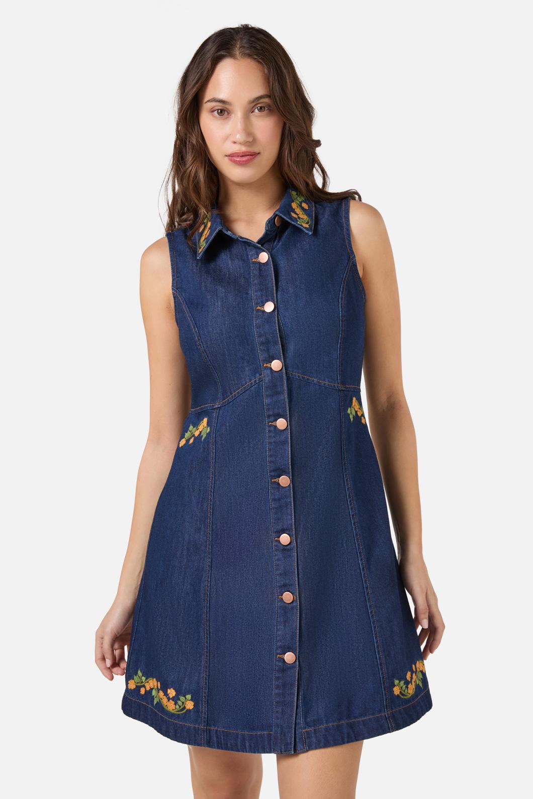 blue-denim