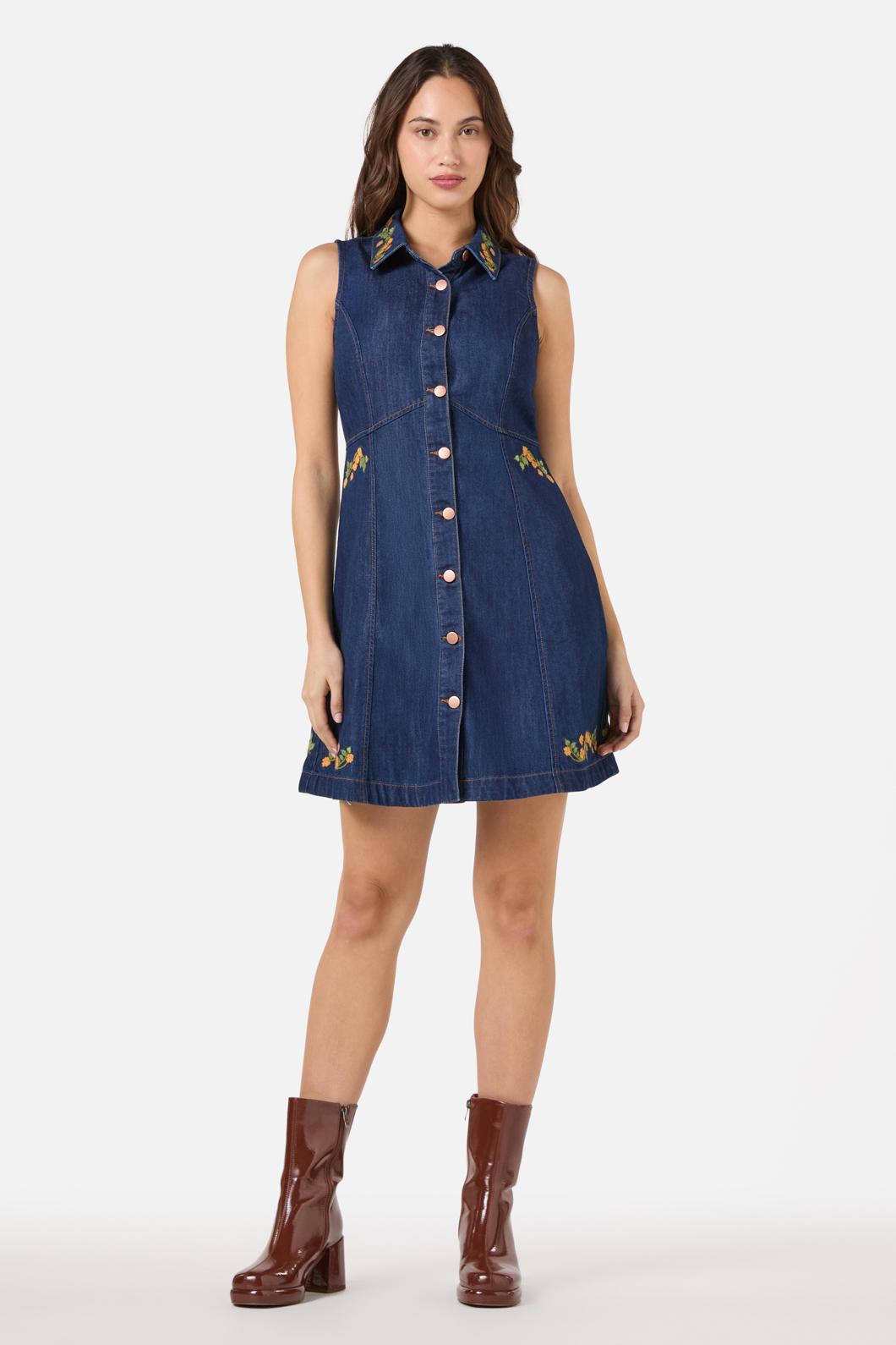 blue-denim