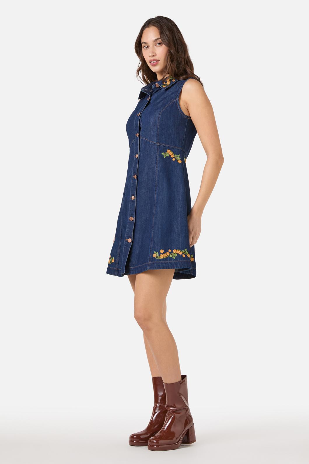 blue-denim