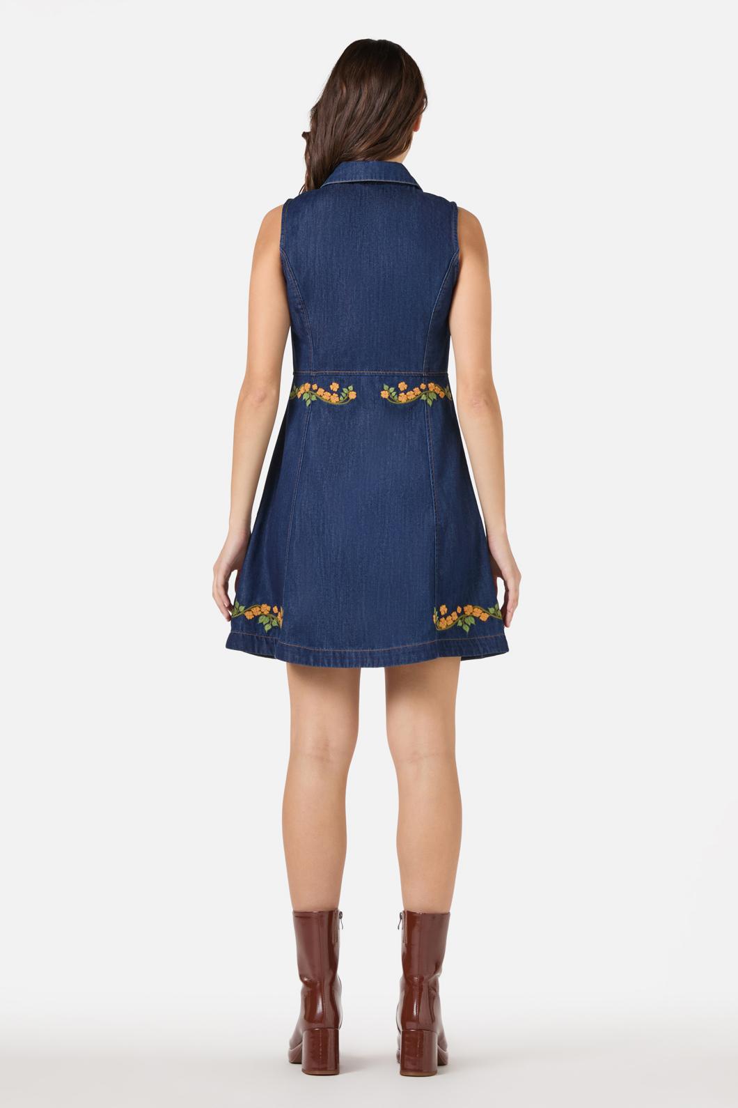 blue-denim