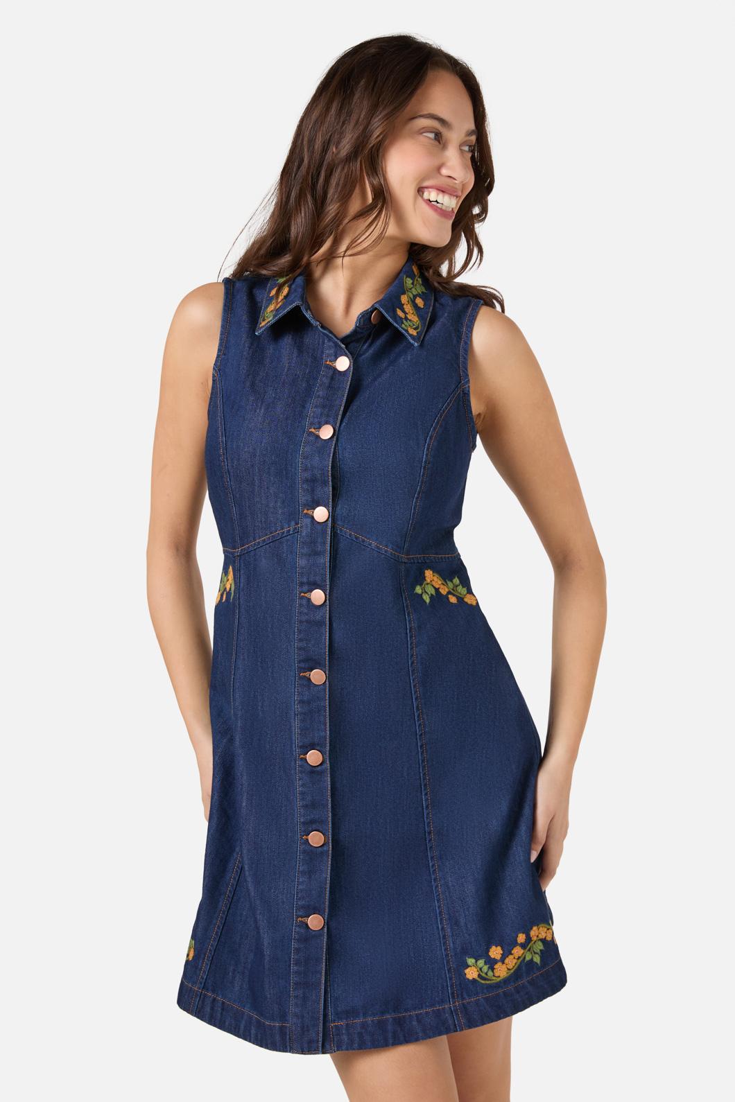 blue-denim