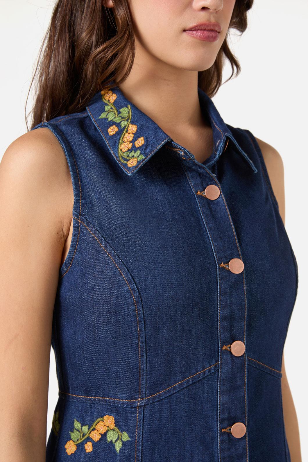 blue-denim