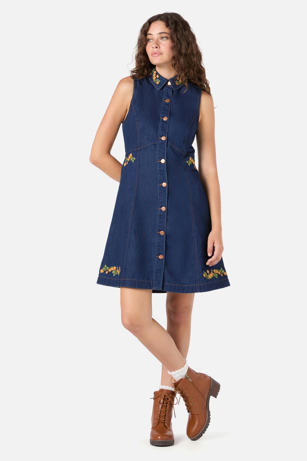 blue-denim