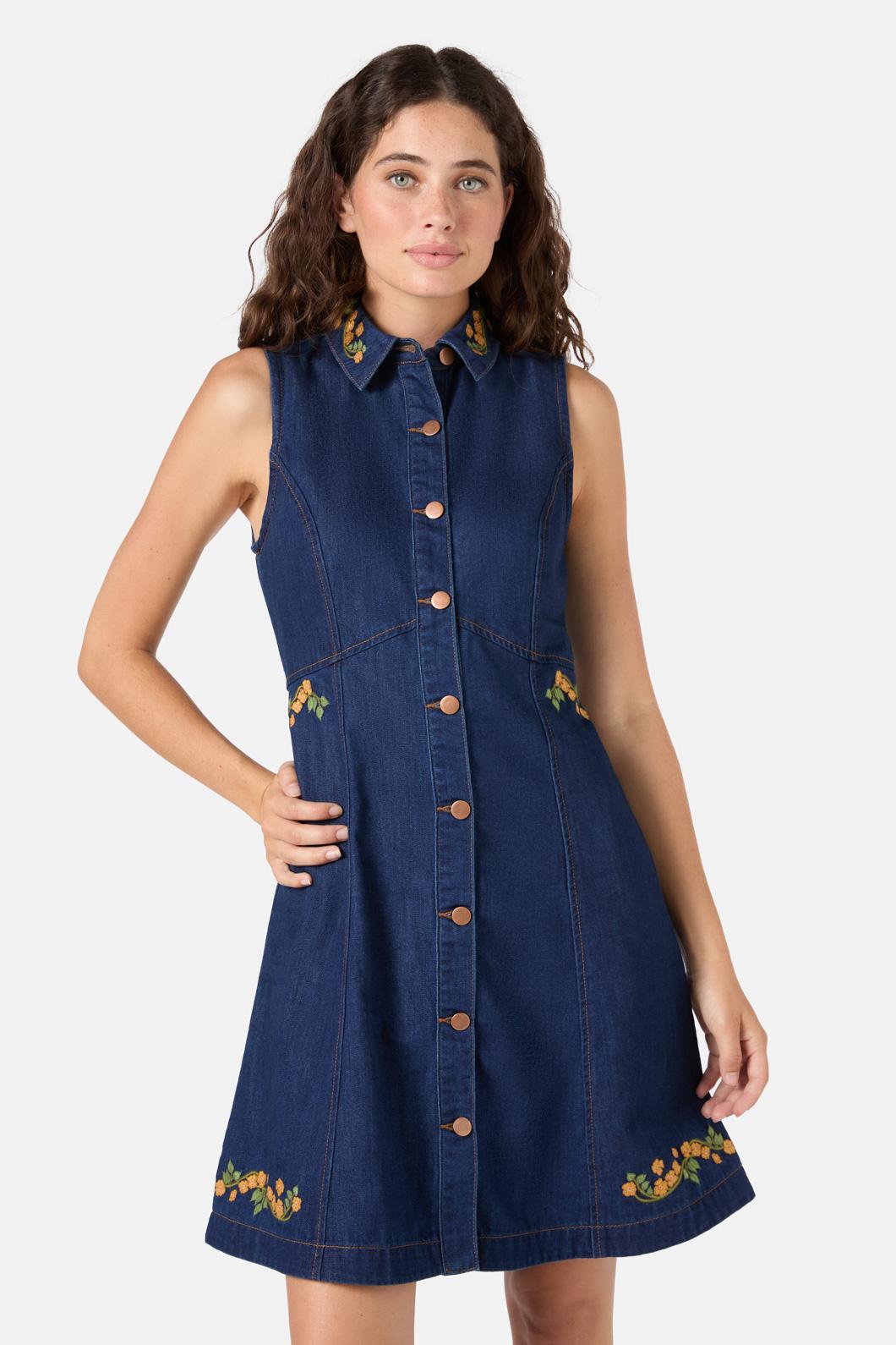 blue-denim