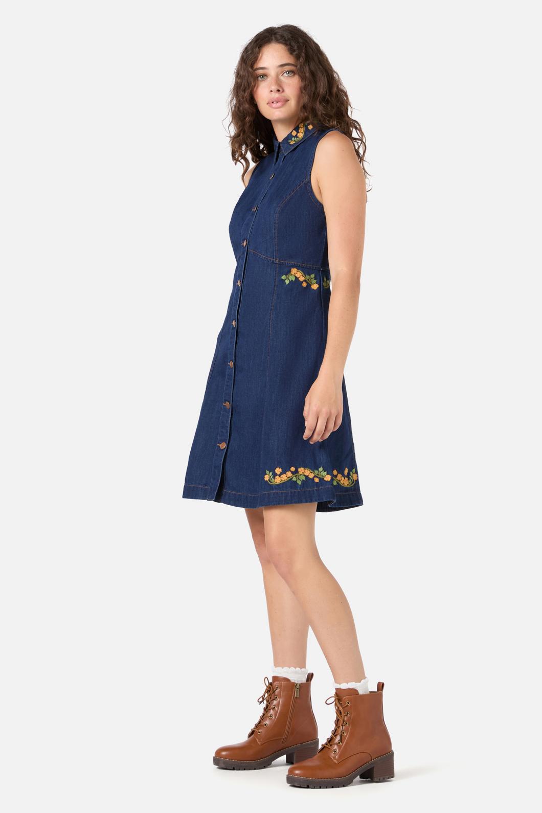 blue-denim