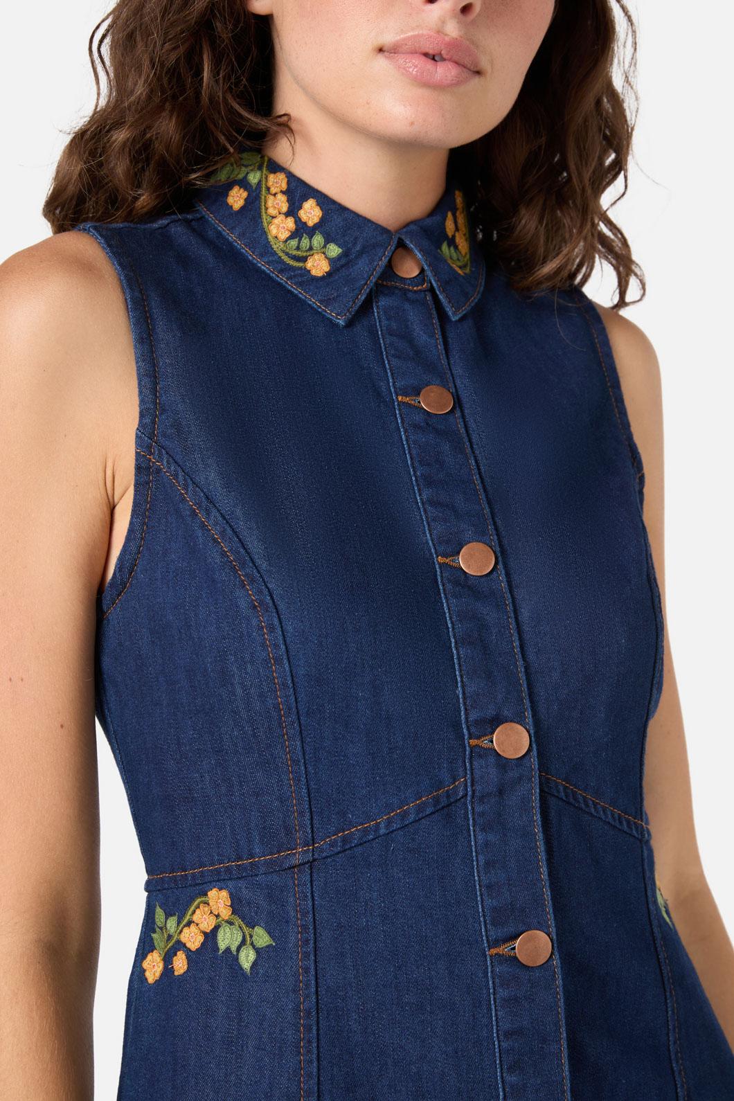 blue-denim