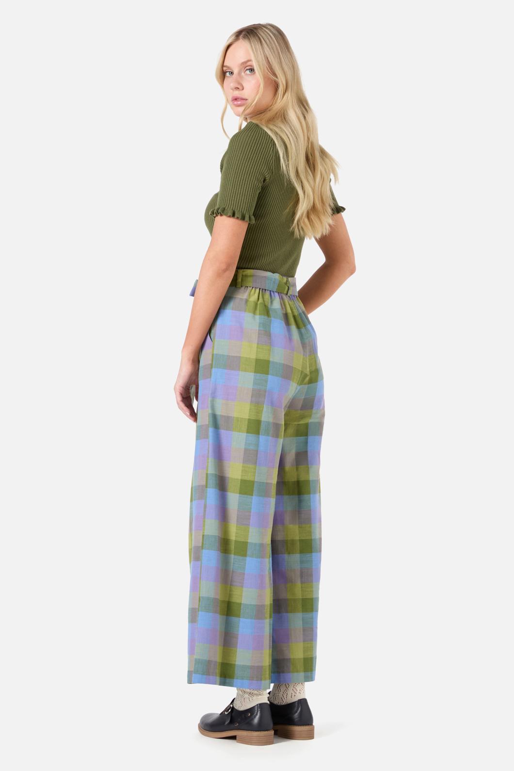 olive