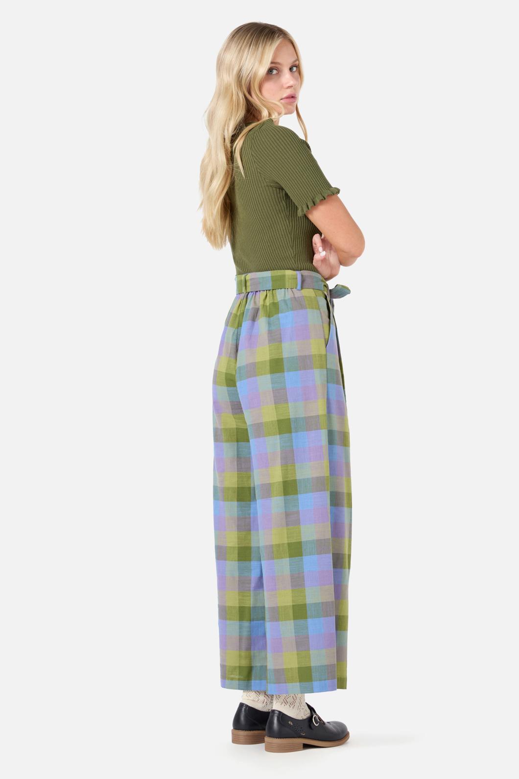 olive