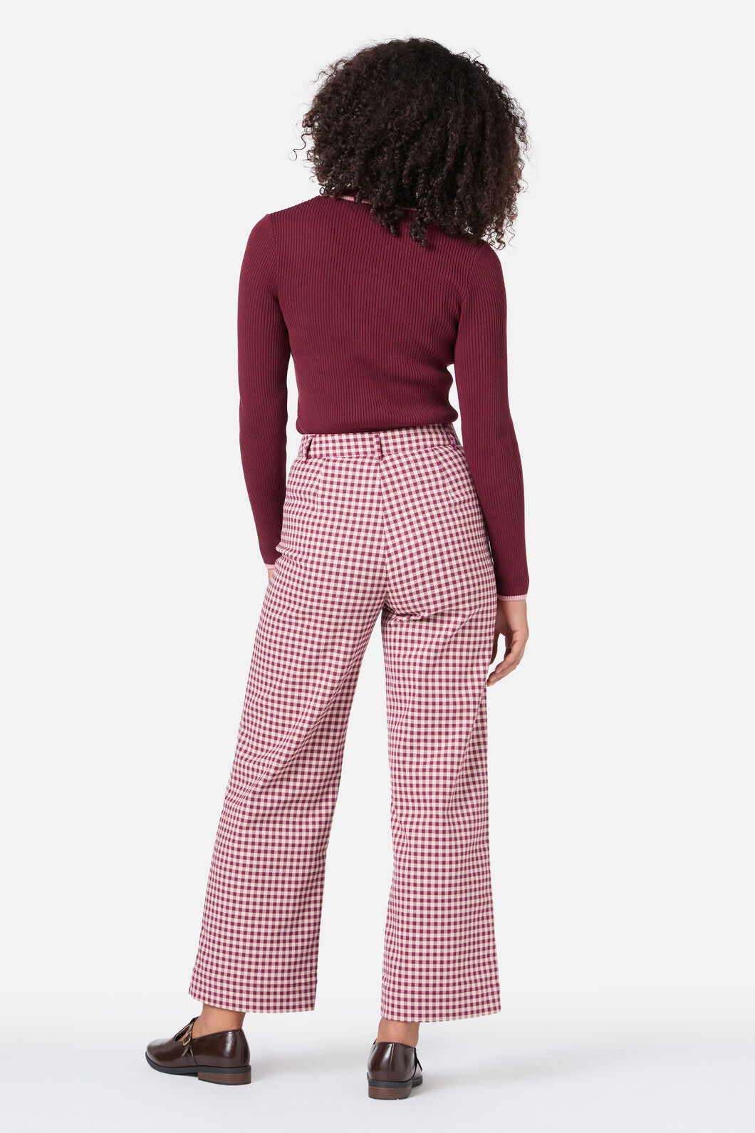 berry