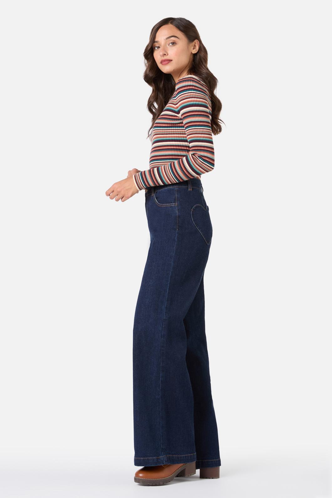 dark-denim