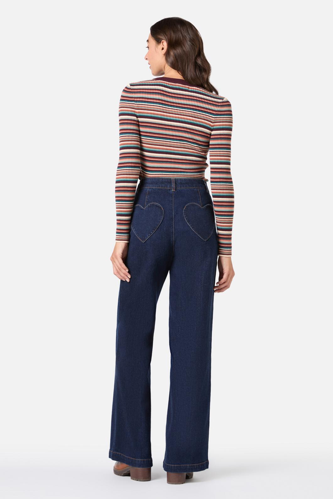 dark-denim