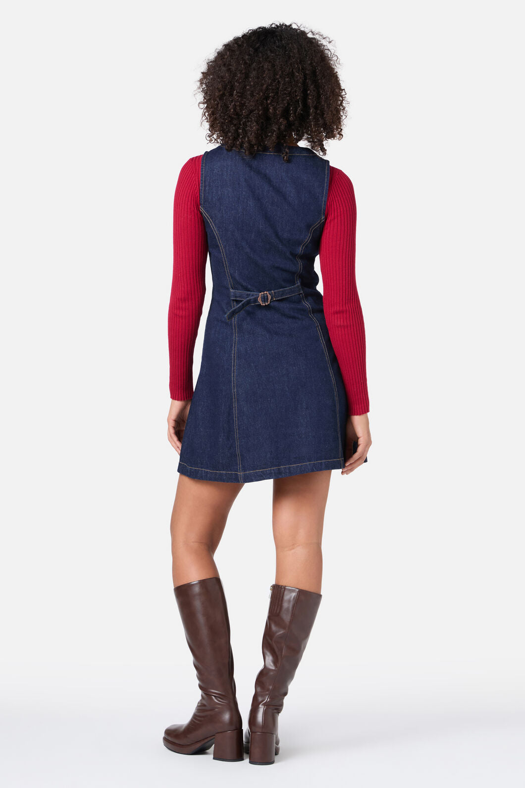 blue-denim