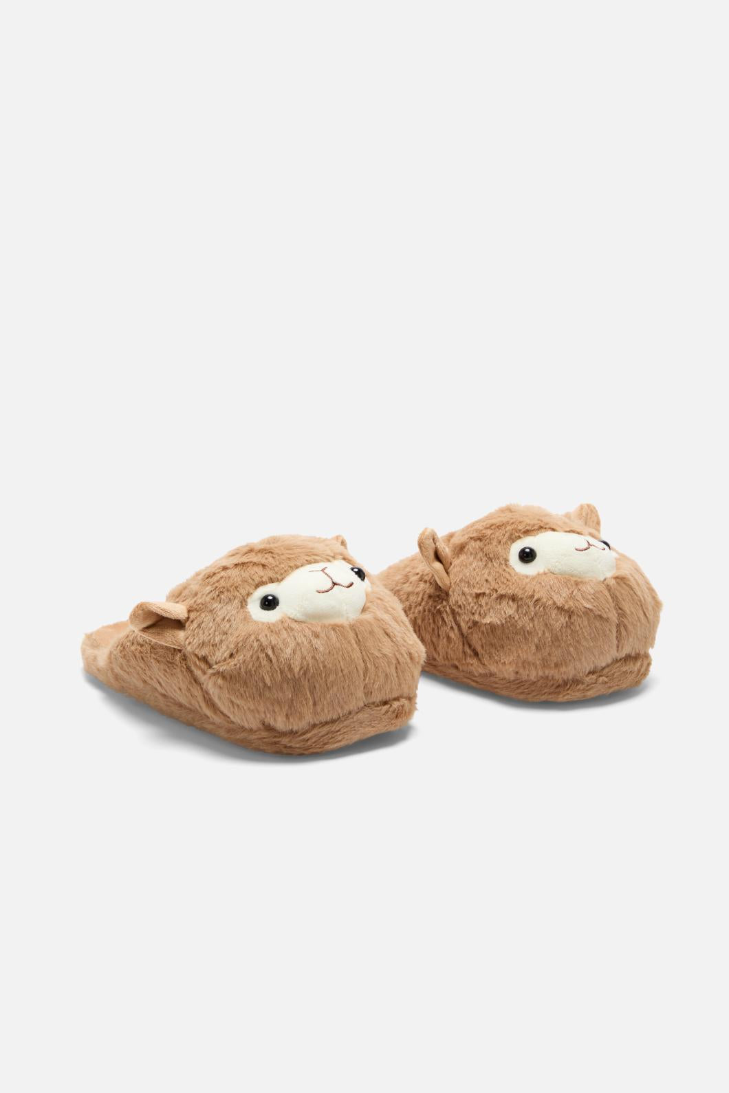tan