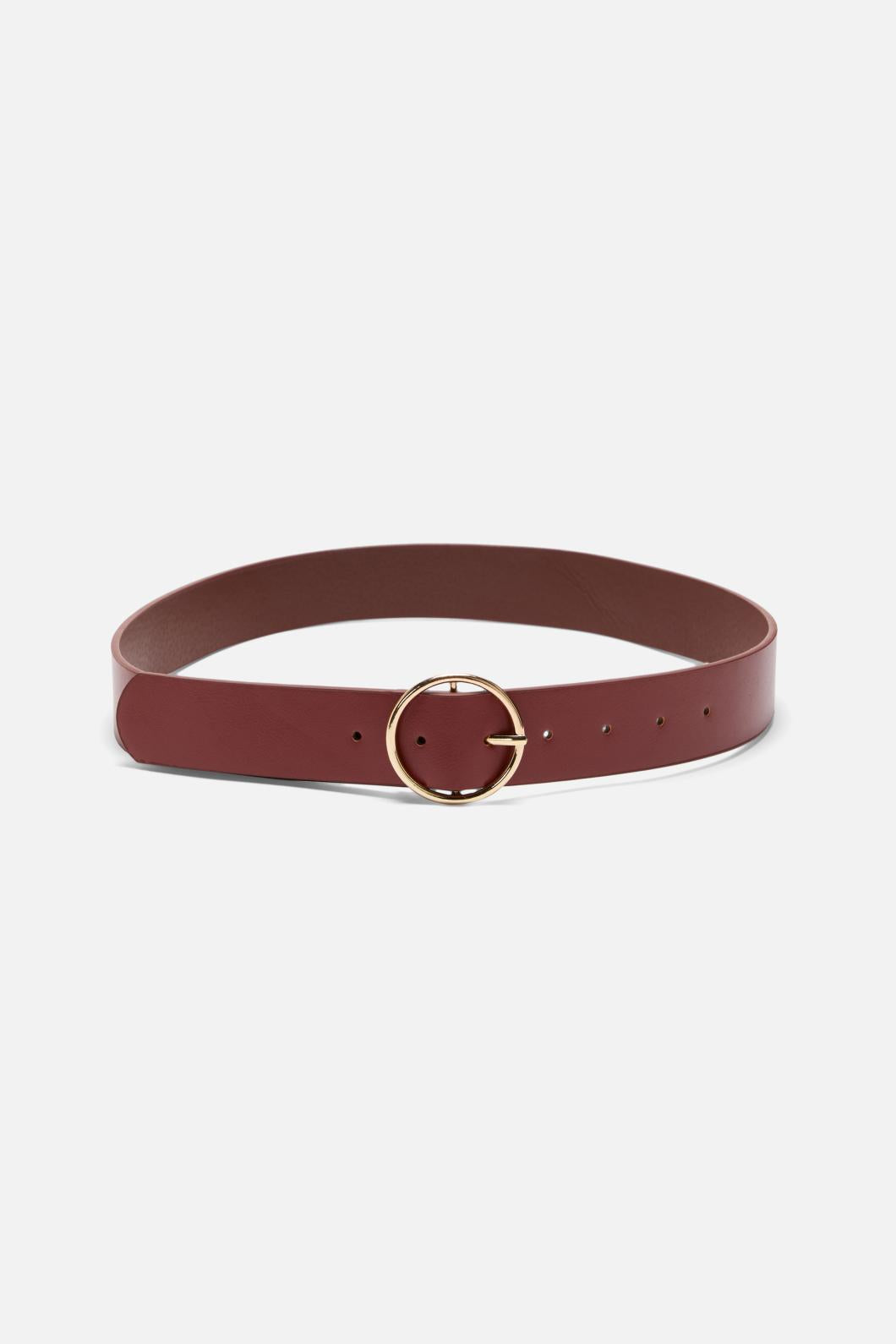 dark-red