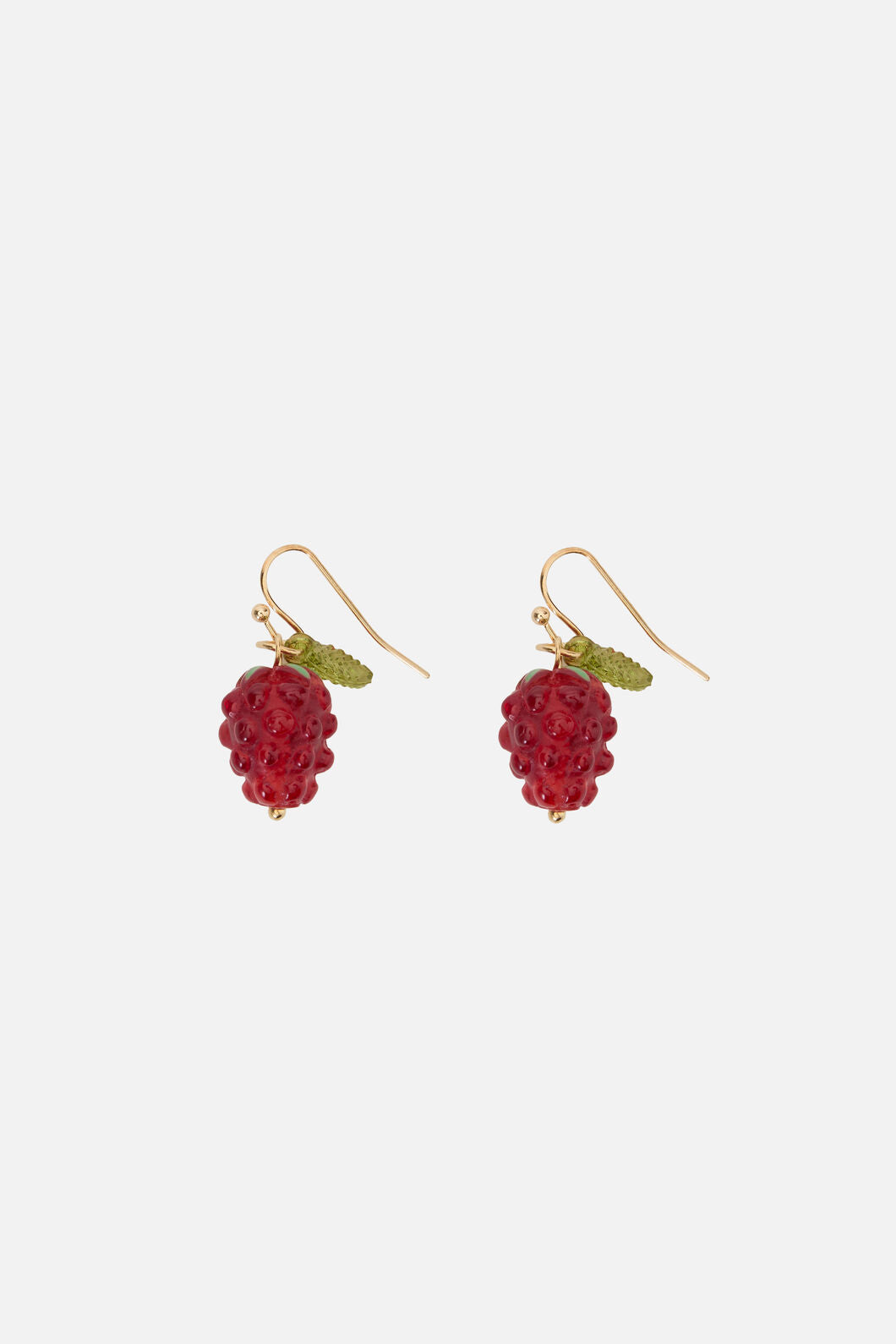raspberry