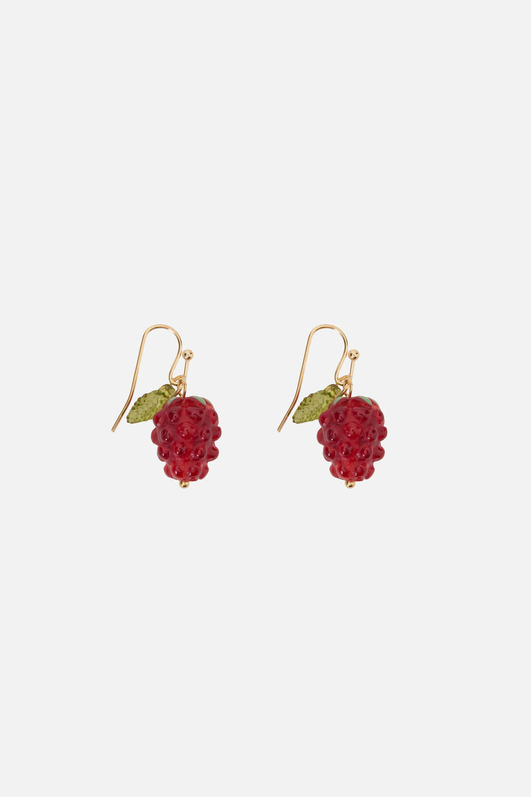 raspberry