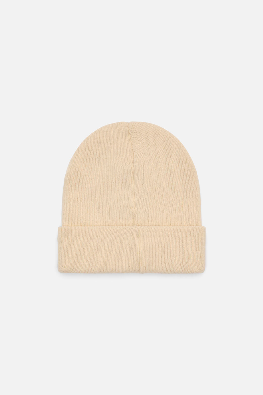 cream